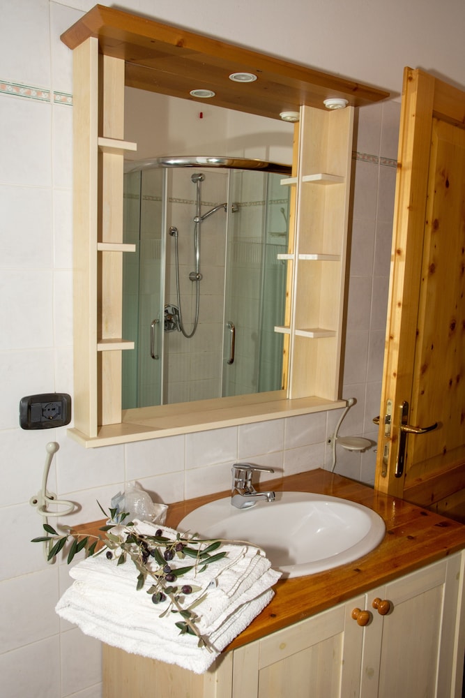 Residence La Colombera 46/50