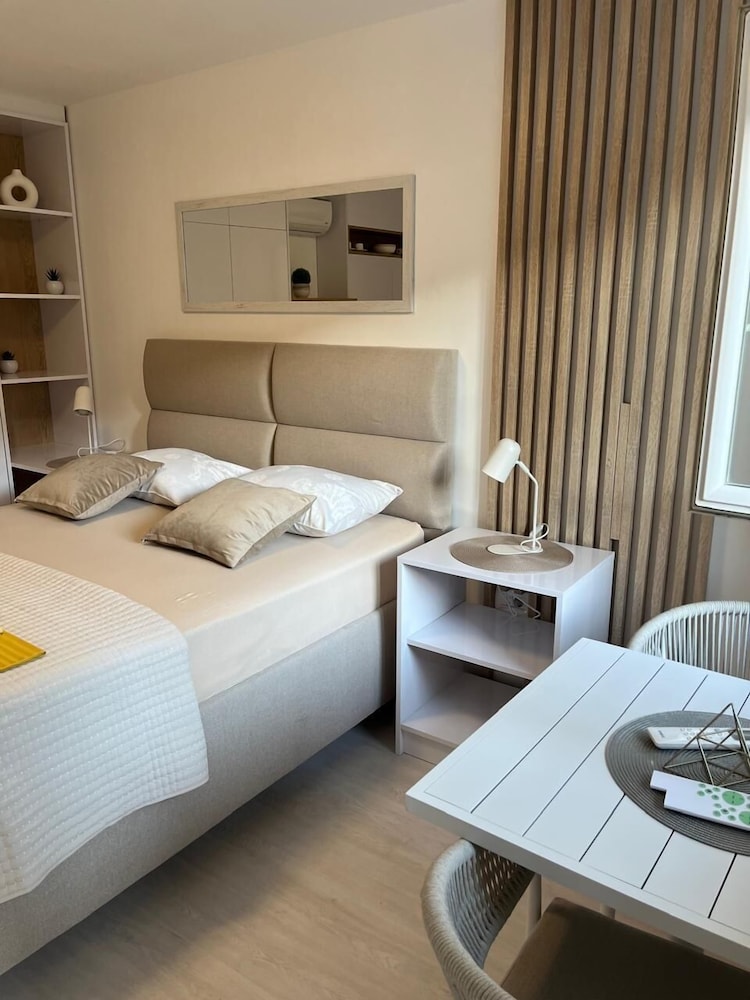 Apartments Palma 22/54