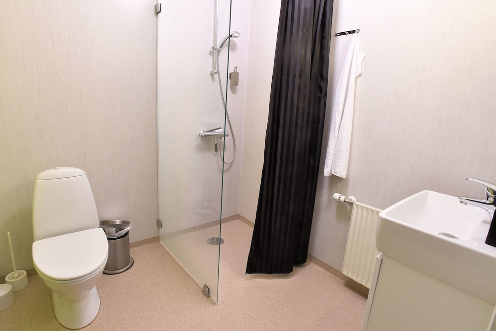 Postgaarden Bed Breakfast 24/25