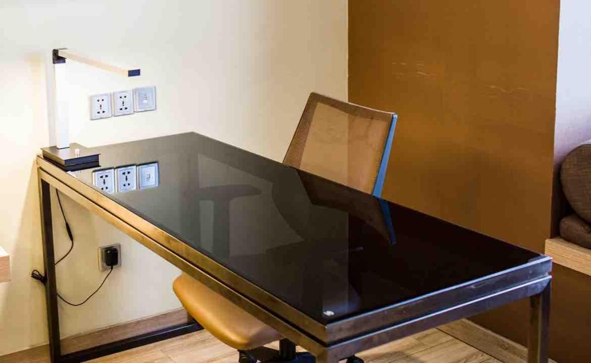 Atour Hotel (Chengdu Chengdu Hi-Tech Industrial Development Zone) 29/58