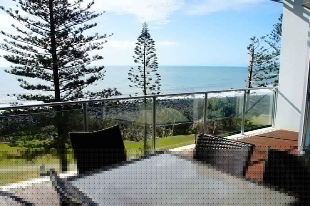 MANTA BARGARA RESORT 27/63