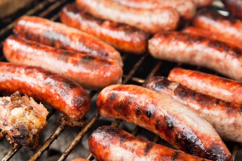 Hospedium Hotel Venta Sant Jordi 26/46