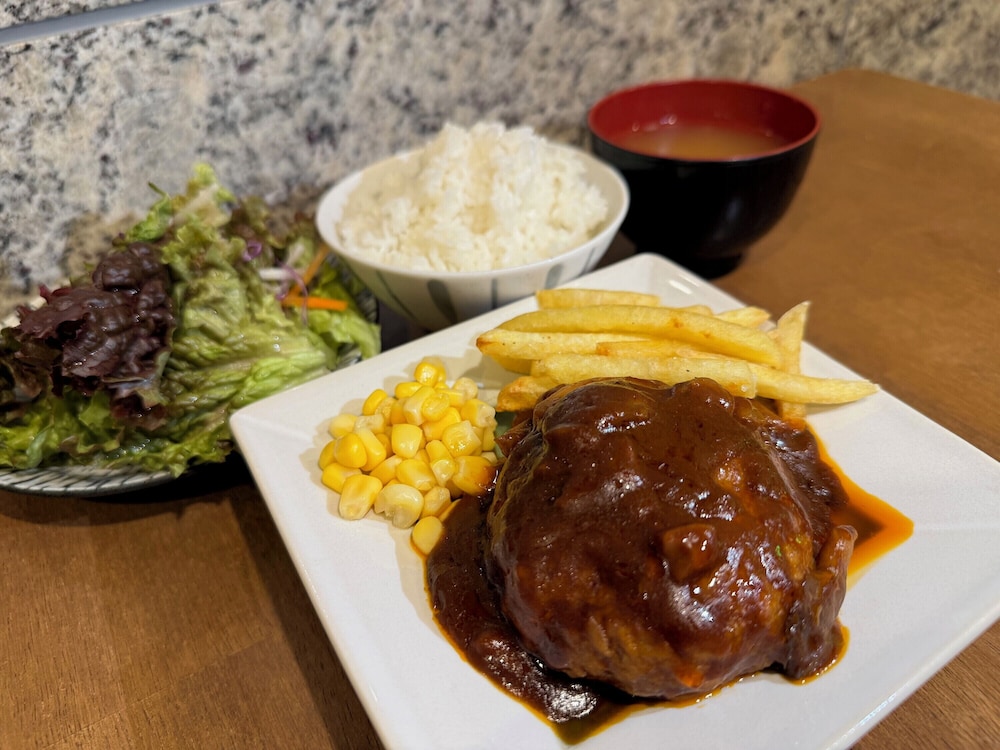 Apa Hotel Keikyukamata-Ekimae 26/49