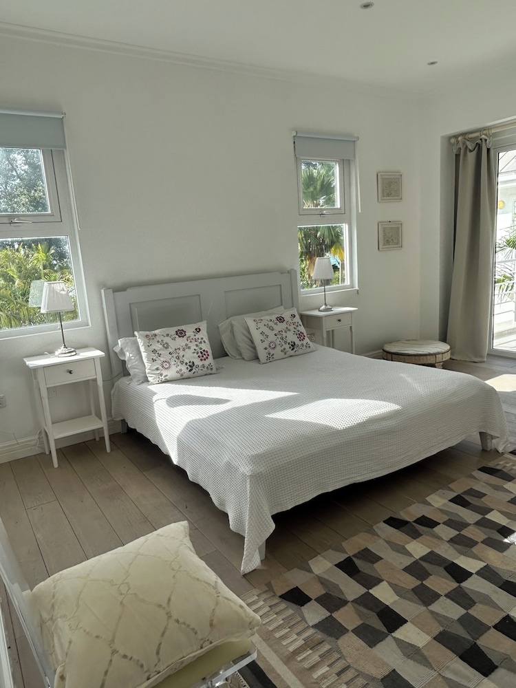 Chateau Elysium 28/50