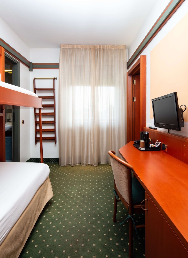 Jet Hotel Sure Hotel Collection By Best Western 26/75