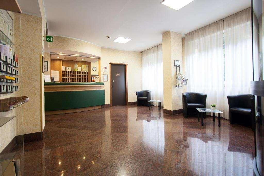 Residence Desenzano 6/31
