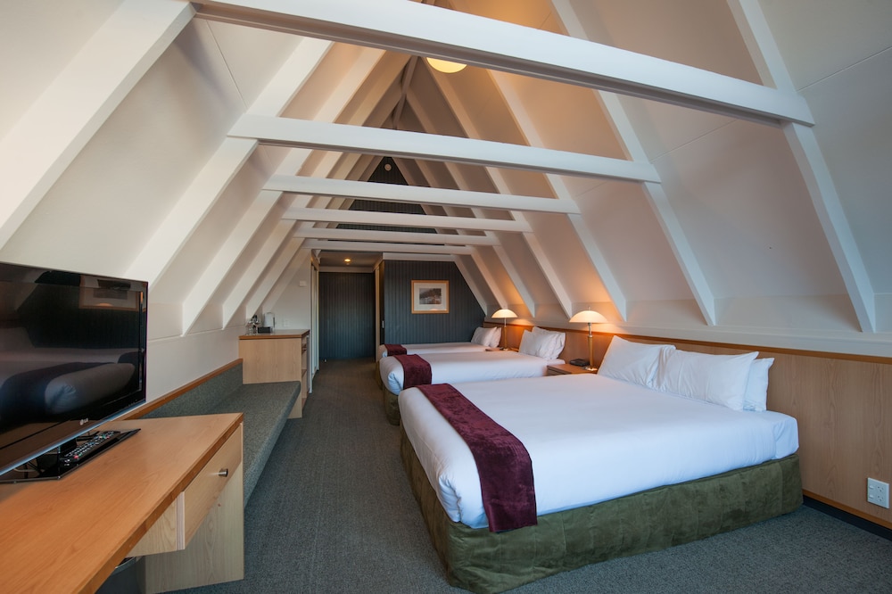 Heartland Hotel Queenstown 18/71