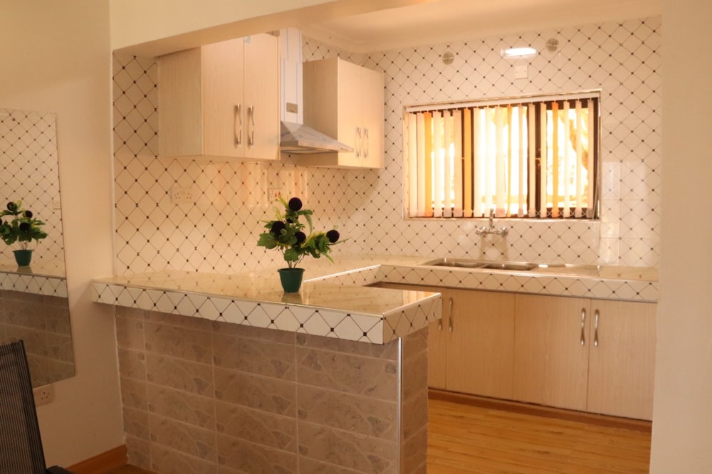 Wonderland Homestay 12/50