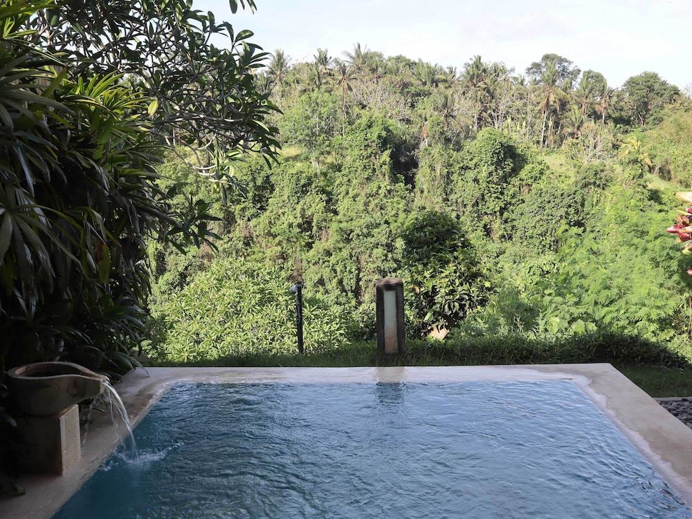 Bali Masari Villas & Spa 54/64
