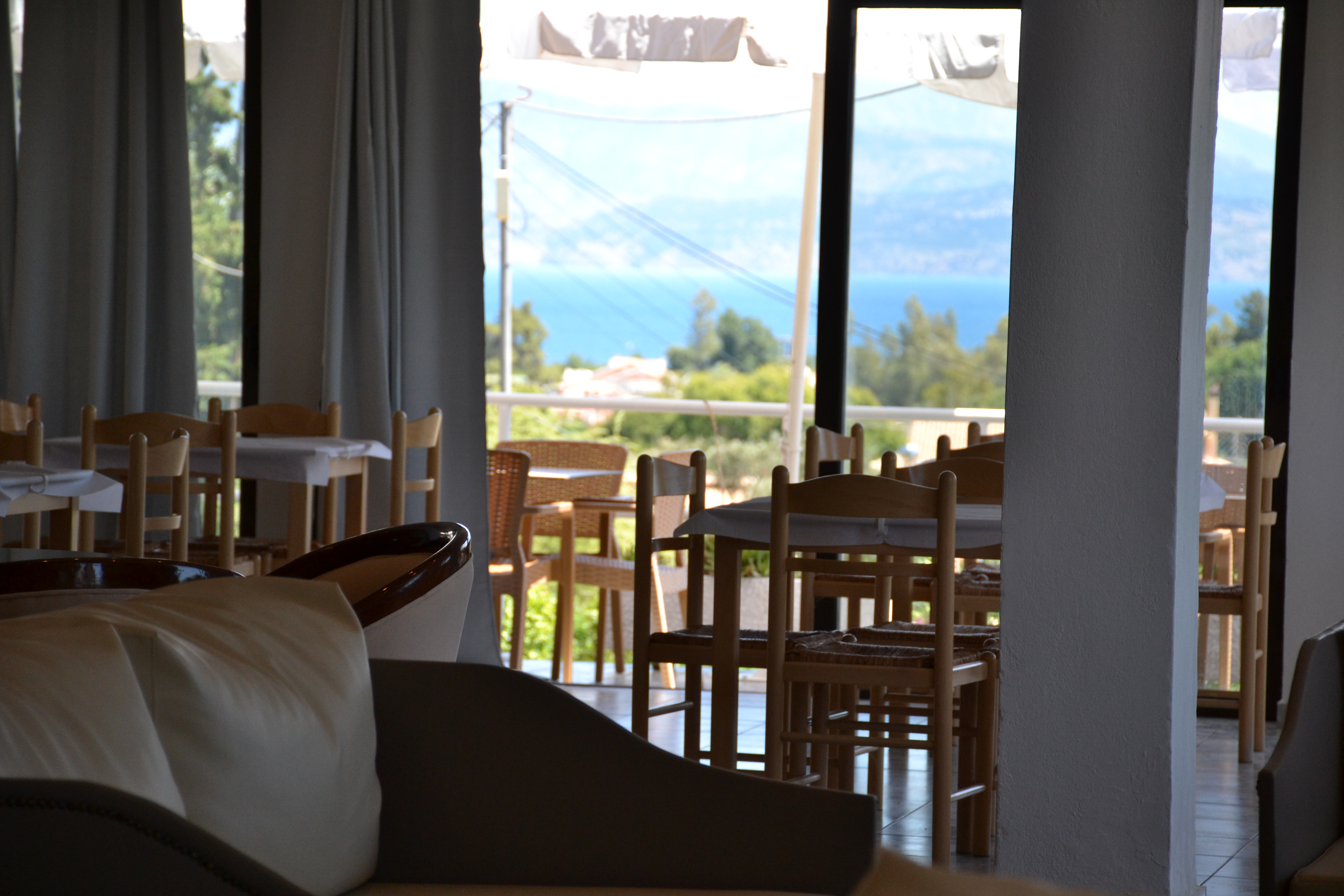 Dassia Holiday Club 21/30