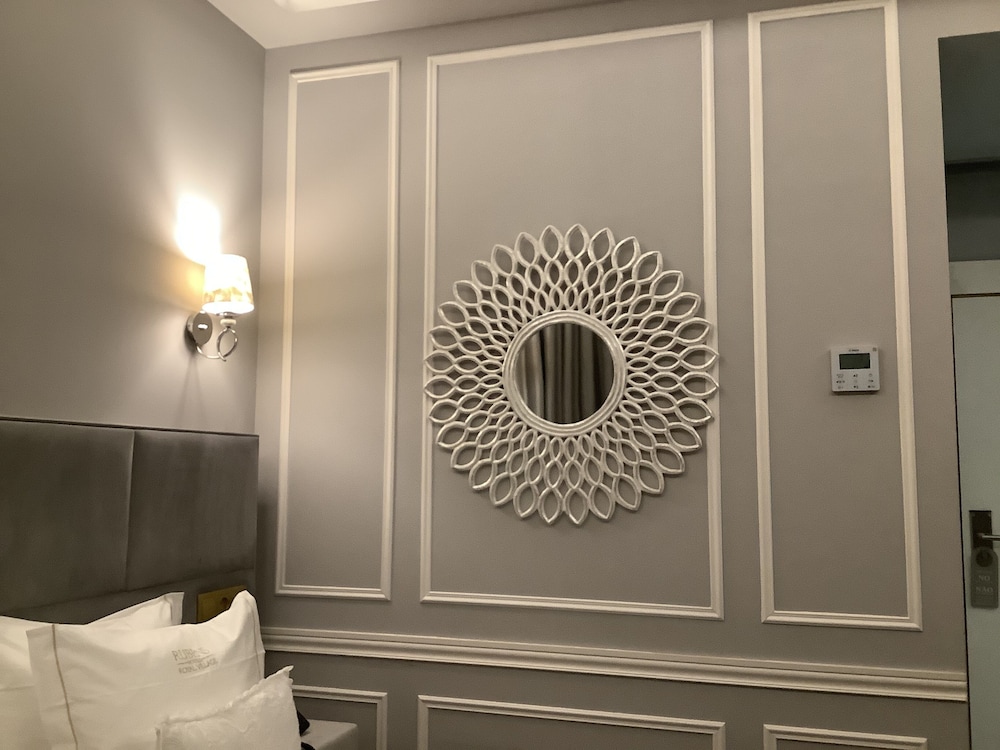 Rubens Hotels and Spa 37/79