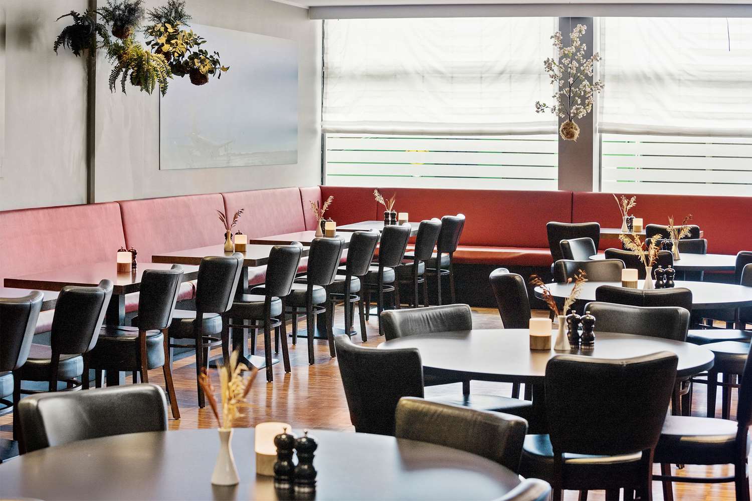Best Western Plus Airport Hotel Copenhagen 42/45