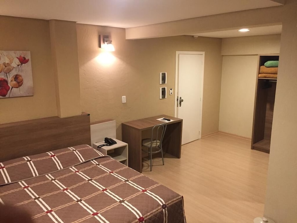 Klein Ville Dois Irmaos 15/29