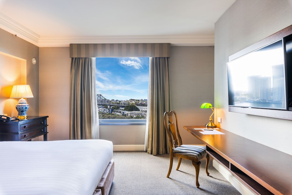 Stamford Plaza Brisbane 24/79