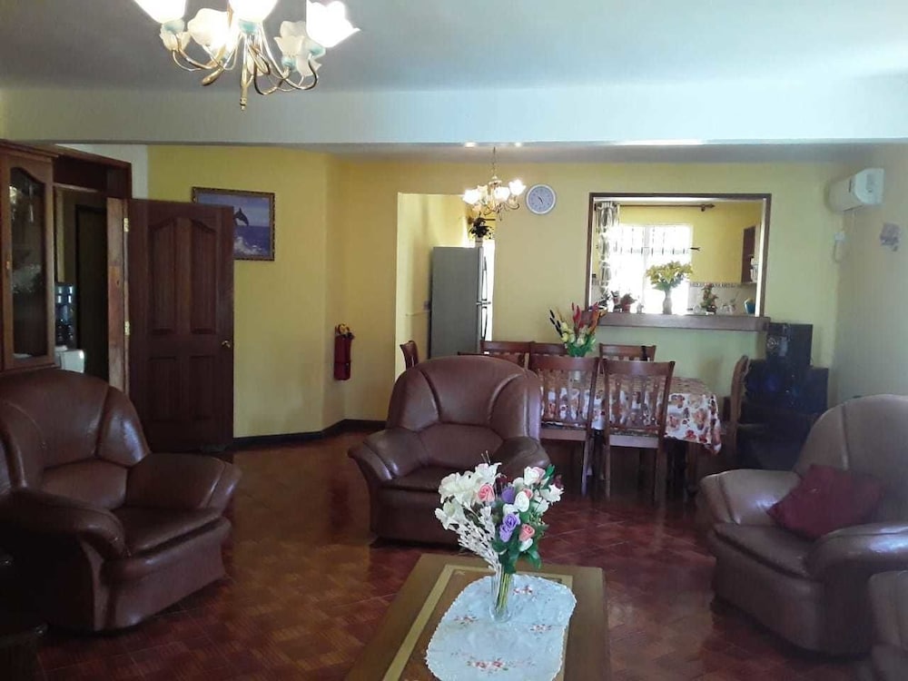 La Villa De Marie 25/47