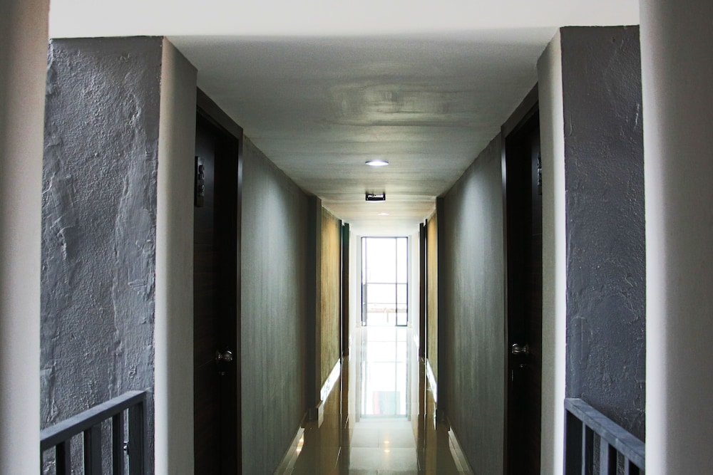 Siwa House photo1