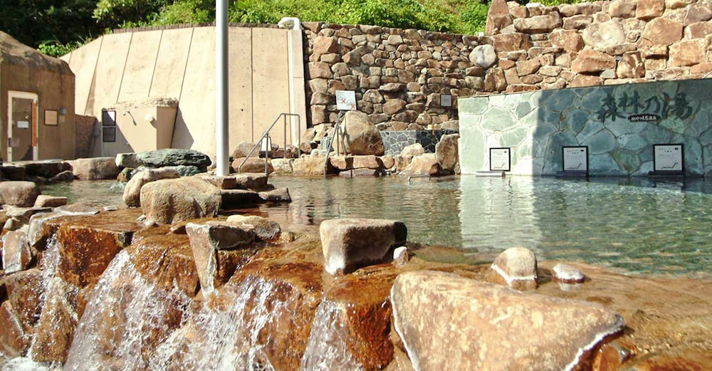 Tsumagoi Resort Sai No Sato 23/50