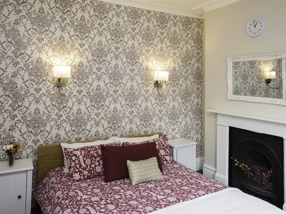 Primrose Guest House 9/52
