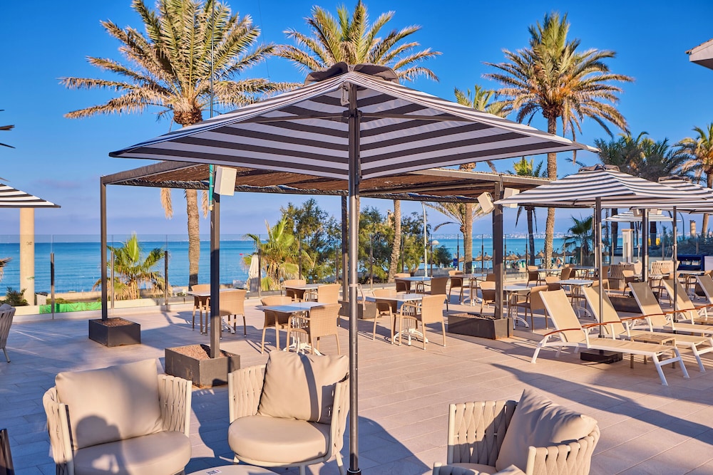 Universal Hotel Neptuno - Adults Only 54/69