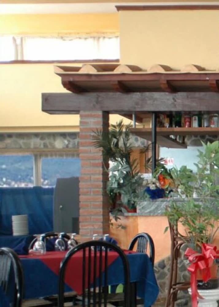 Hotel Esperia 18/45