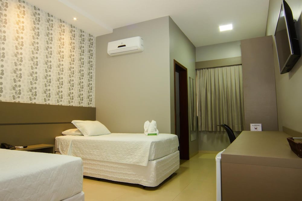 HOTEL MANDINO 15/66