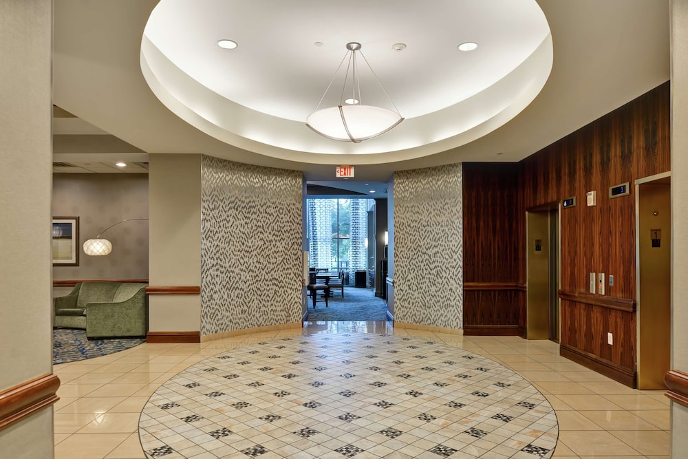 Homewood Suites By Hilton Houston Near The Galleria 7/55