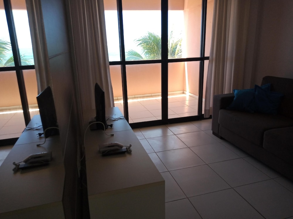 ATLANTICO FLAT HOTEL 14/29
