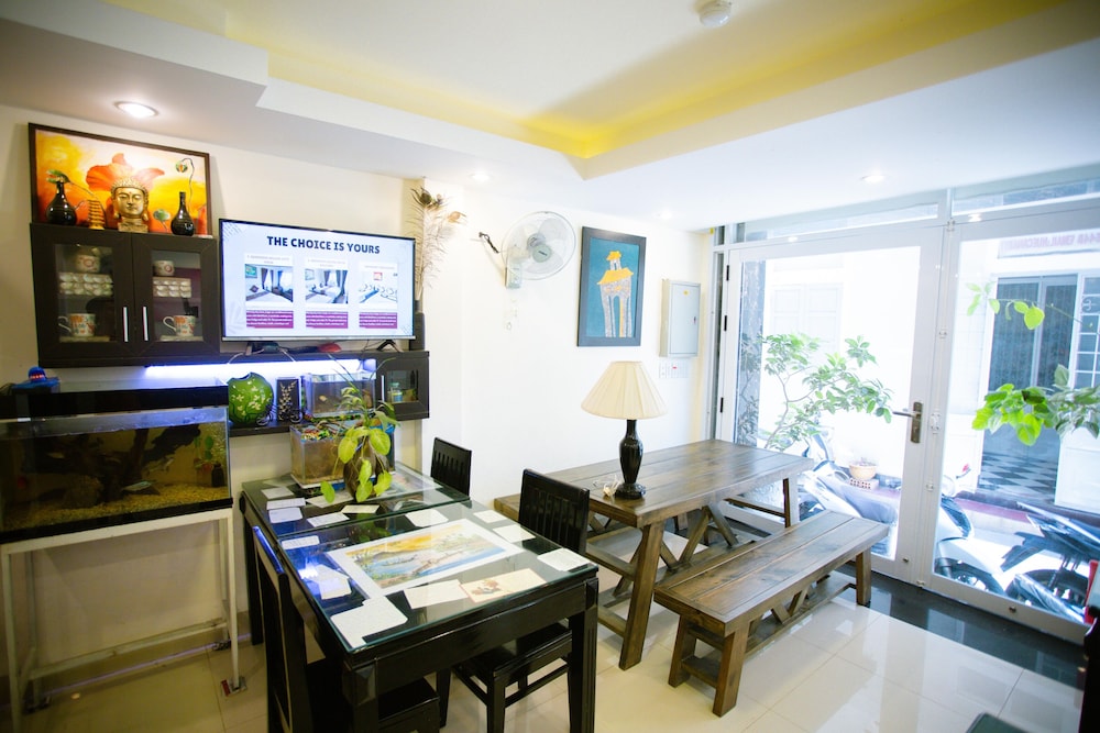 Canary Boutique Hotel 54/69