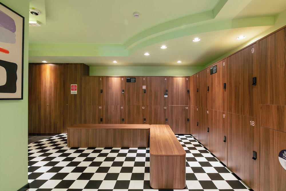 Numa Rome Barberini 15/58