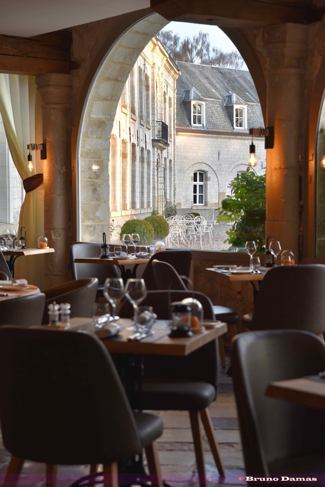 CHATEAU DE COCOVE 53/66
