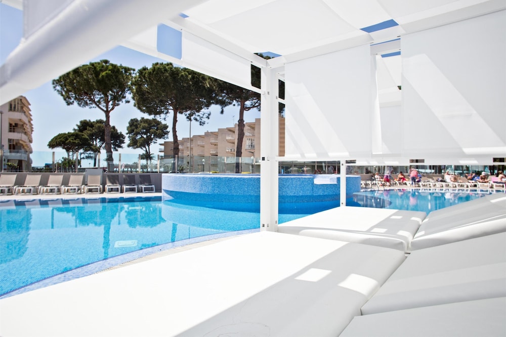 Best Cambrils Hotel 35/68