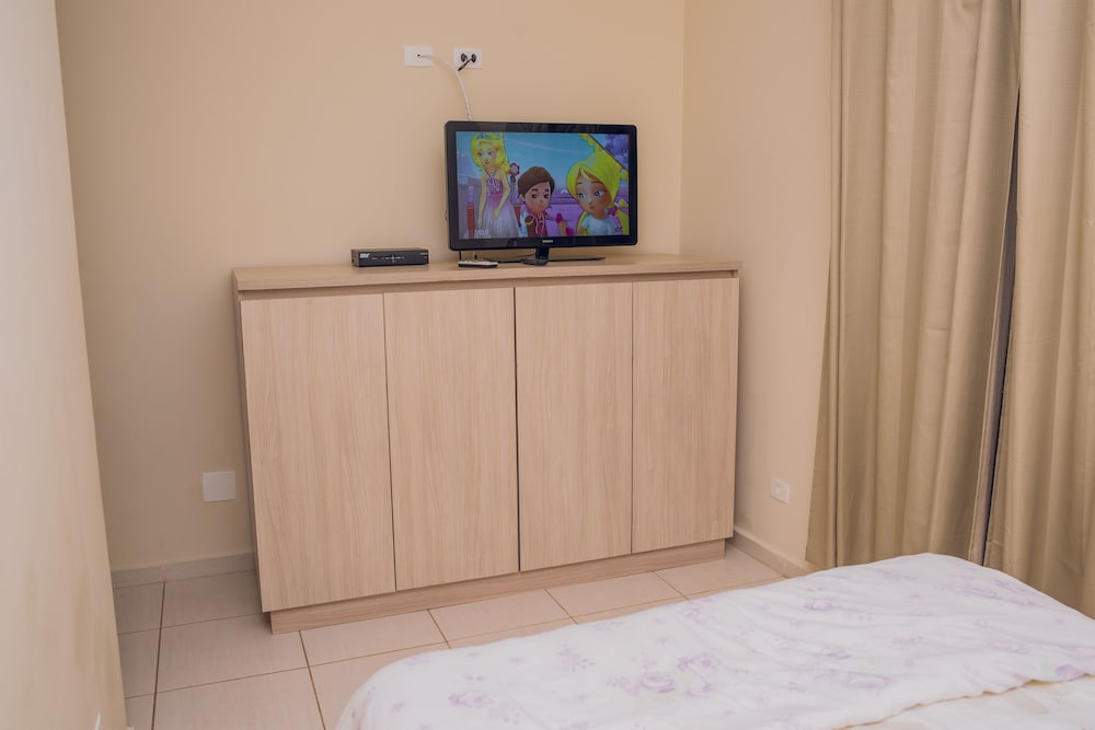 Recanto Das Tiribas 14/63