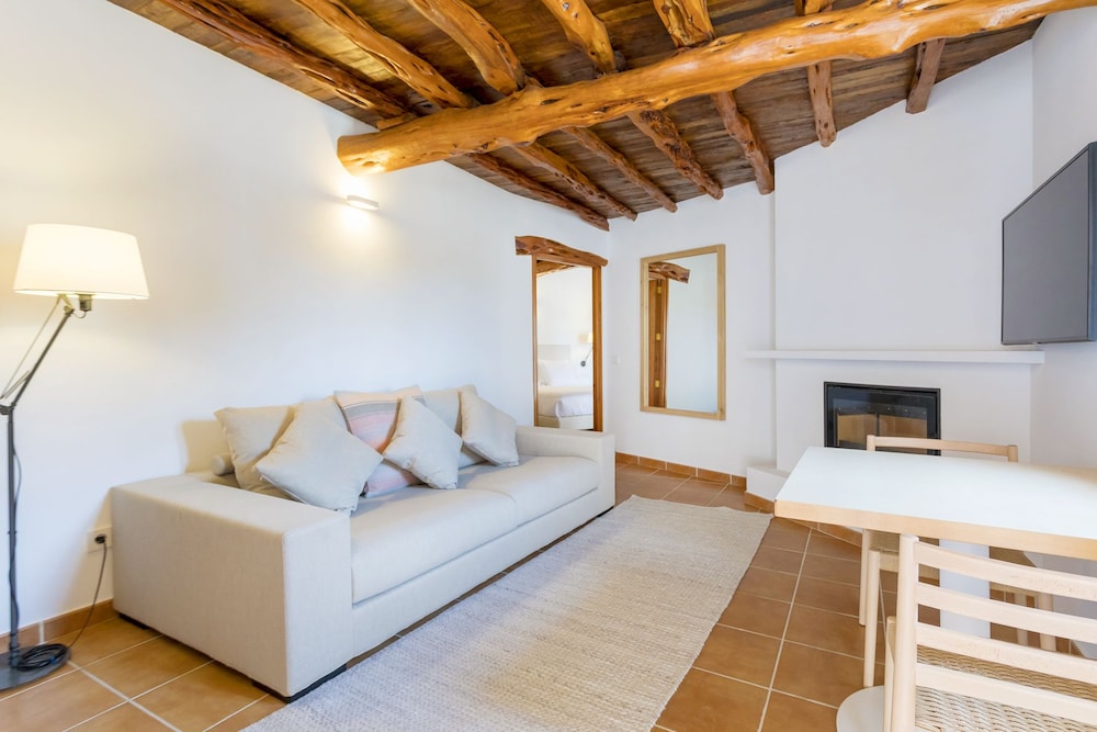 Agroturismo Can Toni Xumeu - Adults Only 33/51