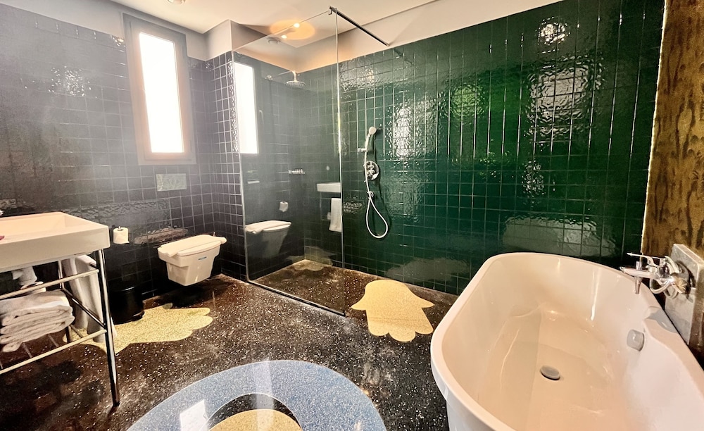 Hotel Gauthier 46/50