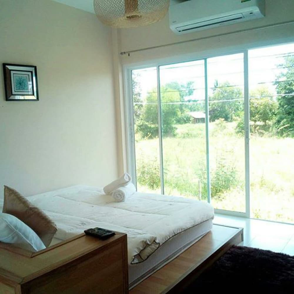 Suwi Coco Ville Resort 27/56