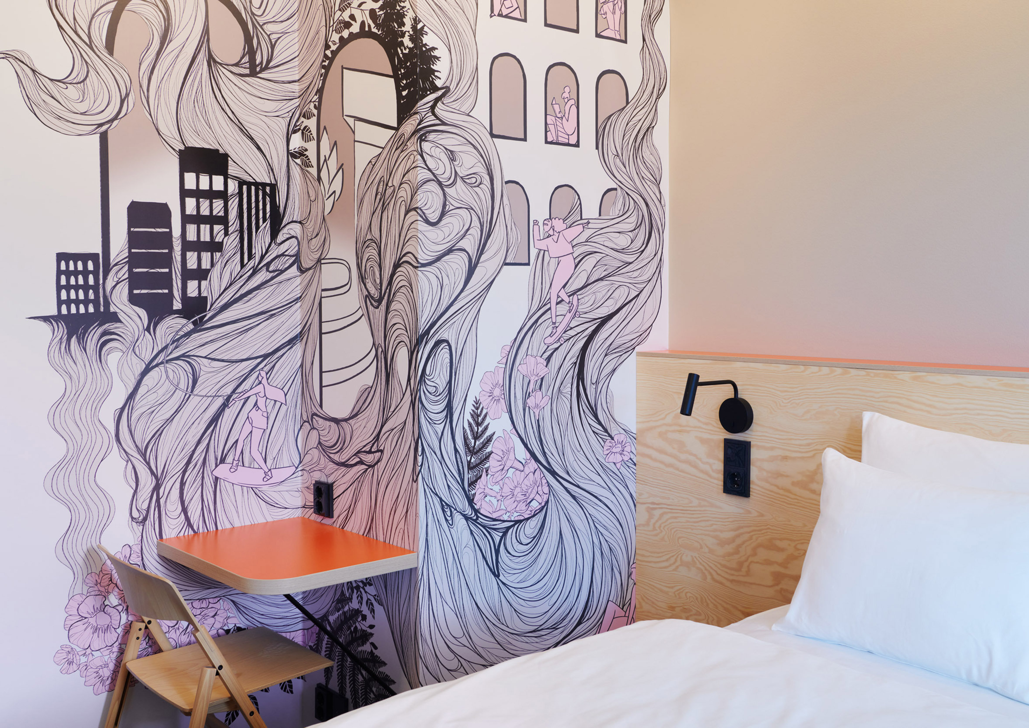 Heymo1 by Sokos Hotels 39/61