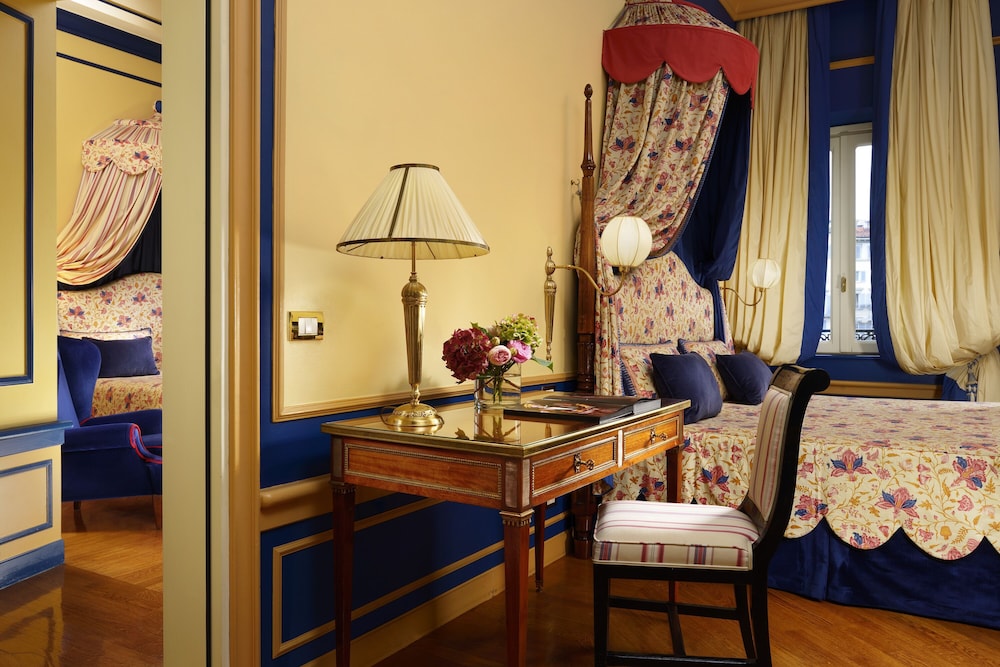 Santa Maria Novella Apartment 57/74
