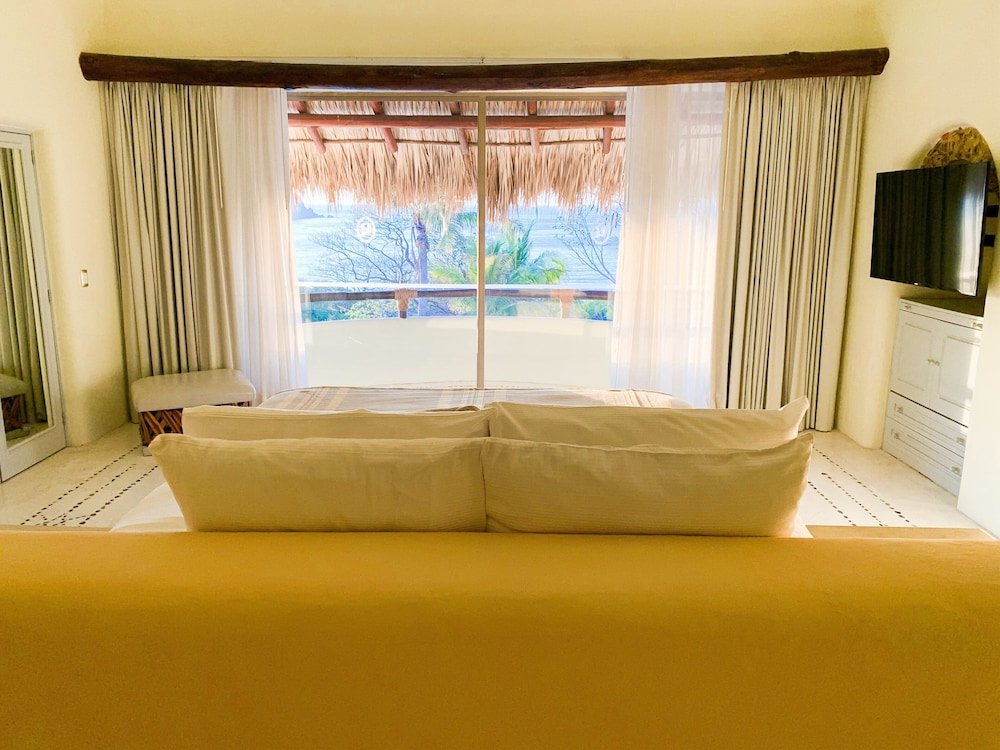 Quinta Real Huatulco 54/77