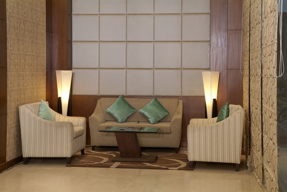 Savoy Suites Greater Noida 35/61