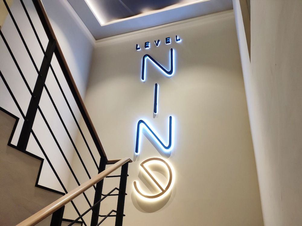 Erian Hotel 18/50