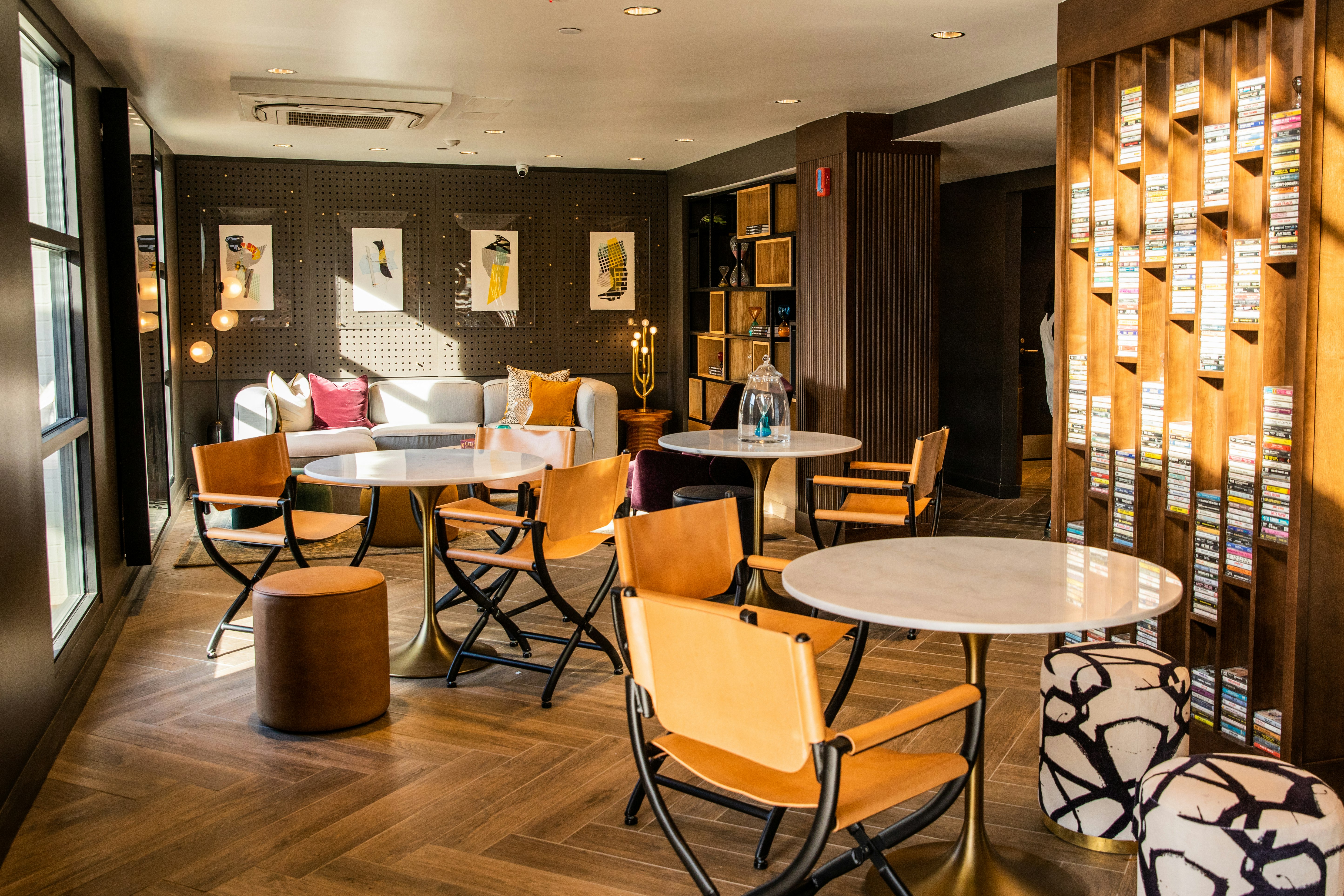 The Darwin Hotel 32/50