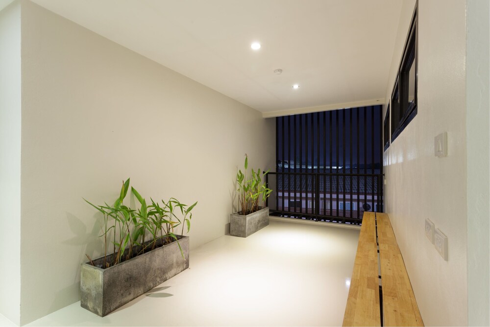 Le Park Hotel 27/43