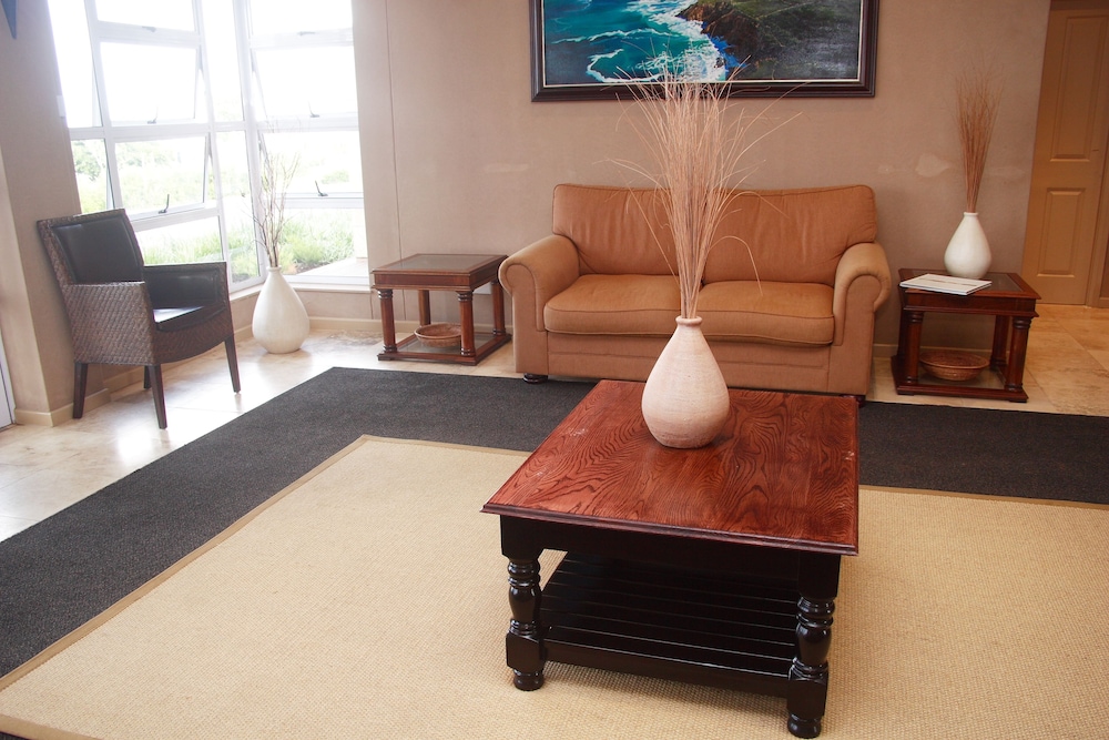 Pinnacle Point Golf Estate Fynbos 5 15/33