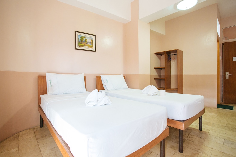 Gv Hotel Tagbilaran 26/61