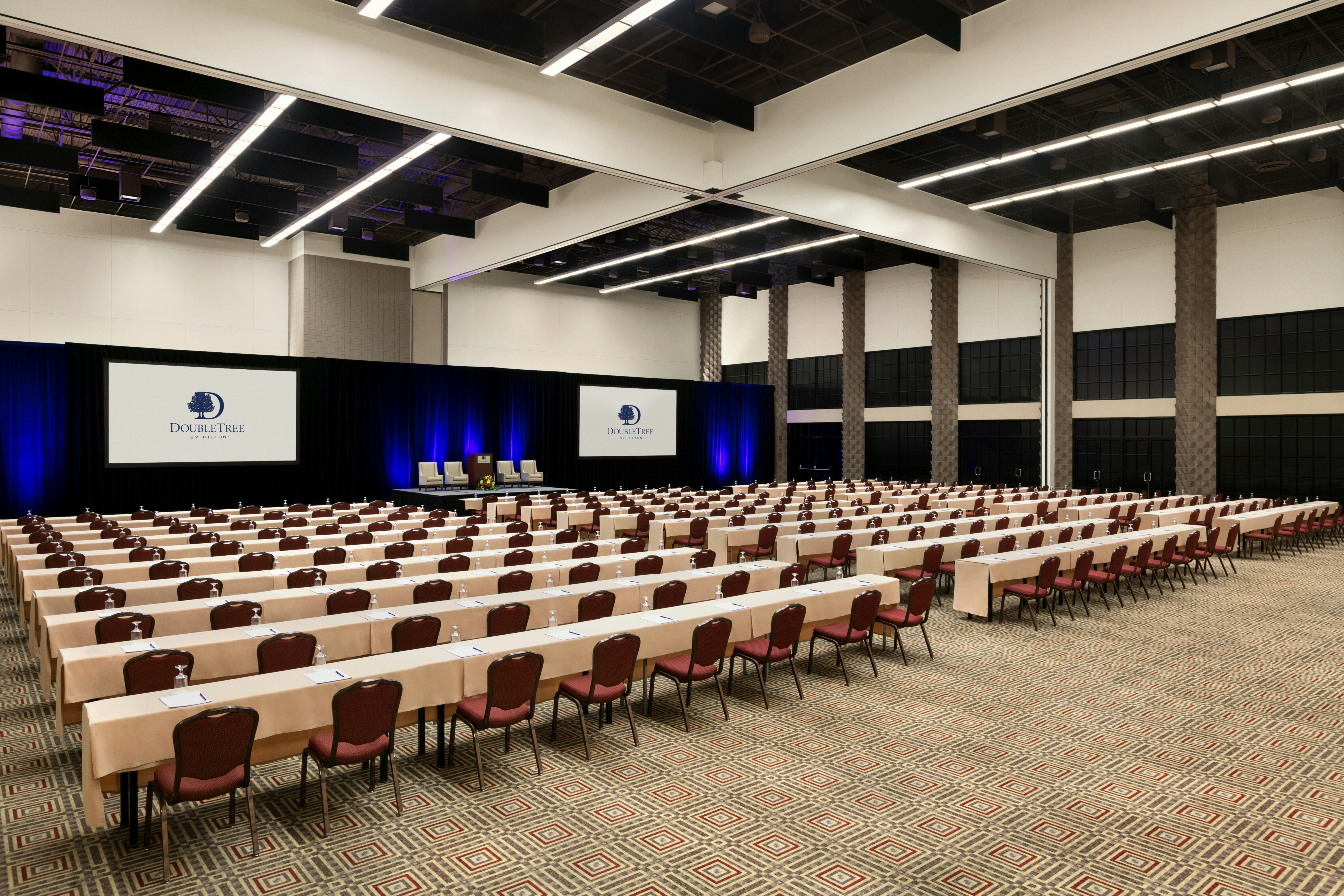 Doubletree Resort By Hilton Paradise Valley - Scottsdale 68/82