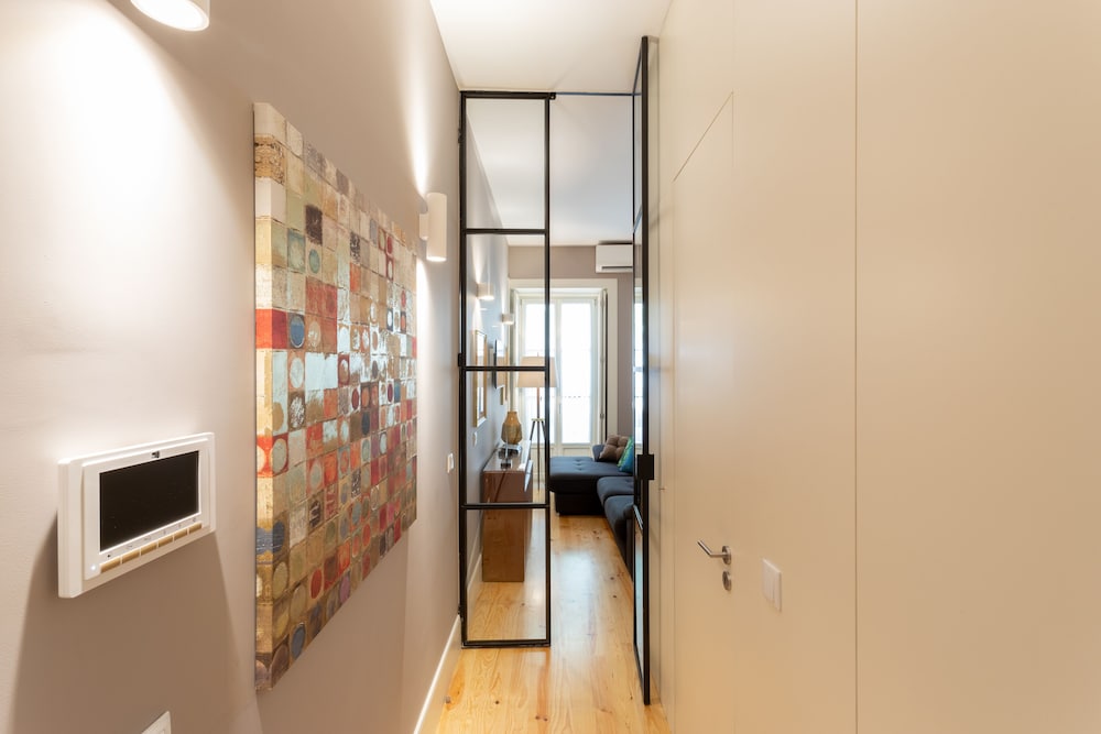 Geo Studios Santa Catarina 33/44