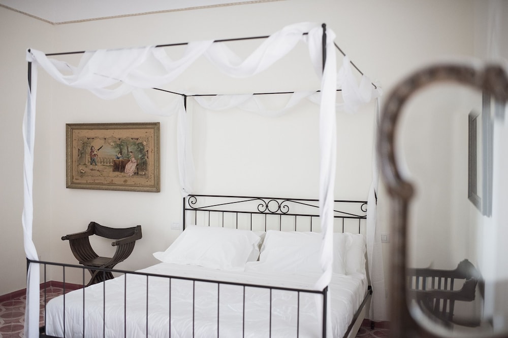 Villa delle Querce Resort 11/50