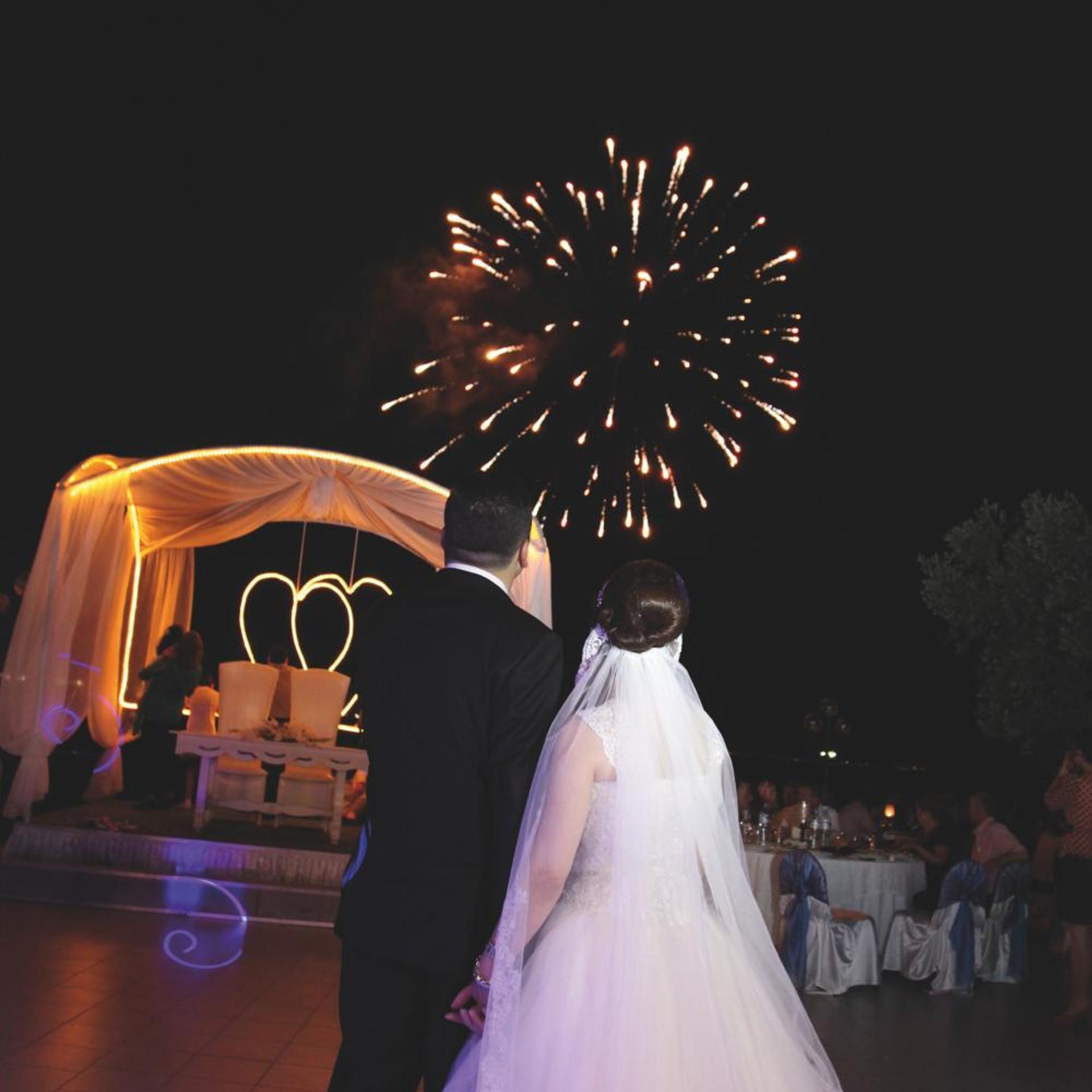 Atamer Hotel & Resort 6/47