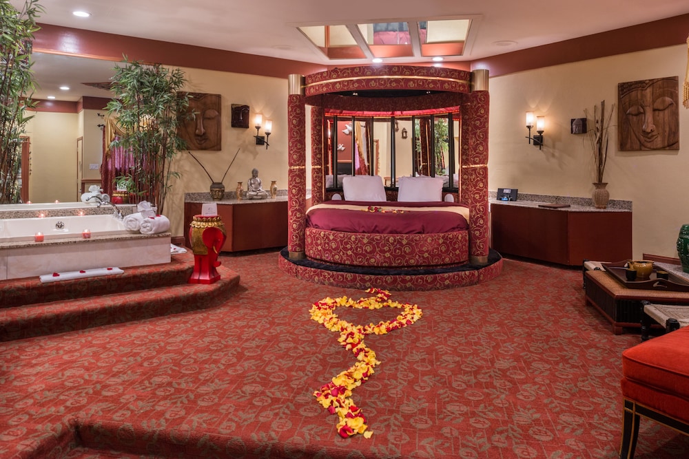 Inn of the Dove 8/50