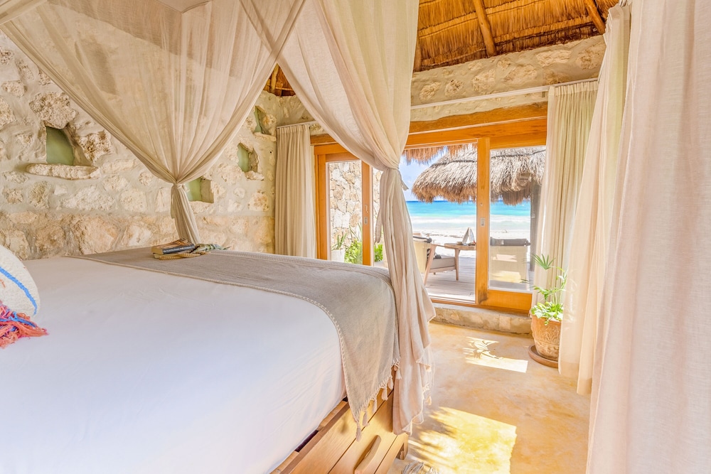SIGNATURE, DOUBLE BED